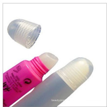 Lipbalm Tube for Cosmetics Packaging